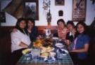 Toowoomba travelogue picture