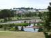 Toowoomba travelogue picture