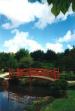 Toowoomba travelogue picture