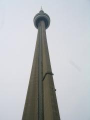 CN Tower