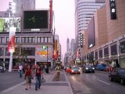 Yonge Street