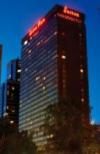 Sutton Place Hotel