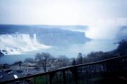 Niagara Falls