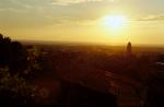 Trinidad travelogue picture