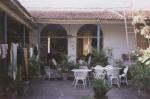 Trinidad travelogue picture