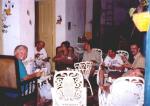 Trinidad travelogue picture