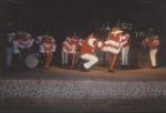 Trinidad travelogue picture
