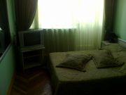 Ordabasy Hotel, Room no.303. Ordabasy Hotel, Room no.303.