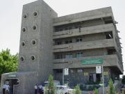 hospital