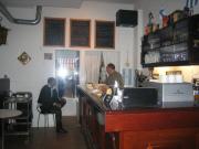 RINCON LATINO IN TURKU.BEST PLACE FOR INTERNATIONLA REUNIONS RINCON LATINO IN TURKU.BEST PLACE FOR INTERNATIONLA REUNIONS