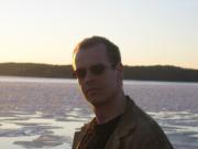 RUISSALOS WONDERFUL SUNSETS AND FINNISH HANDSOME MEN RUISSALOS WONDERFUL SUNSETS AND FINNISH HANDSOME MEN