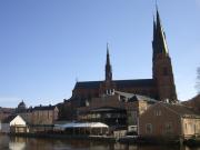 Domkyrkan (Cathedral)