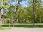 Uppsala travelogue picture