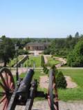 Uppsala travelogue picture