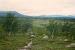 Valadalen travelogue picture