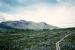 Valadalen travelogue picture