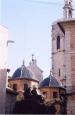 Valencia travelogue picture