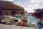 Marina at Paceville