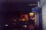 St. Julians nightlife