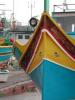 Valetta travelogue picture
