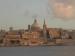 Valetta travelogue picture