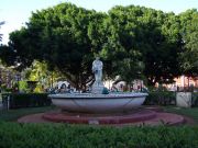 Parque Principal