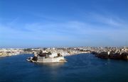 Grand Harbour
