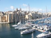 Birgu (Vittoriosa)