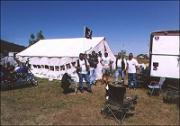 Camp Site