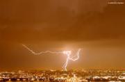 A Storm
