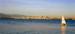 Vancouver travelogue picture