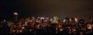 Vancouver travelogue picture