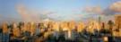 Vancouver travelogue picture