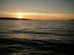 Vancouver travelogue picture