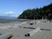 Vancouver travelogue picture