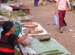 Vang Vieng travelogue picture