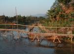 Vang Vieng travelogue picture