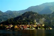 Varenna