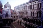 Venezia travelogue picture