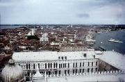 Venezia travelogue picture