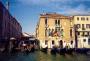 Gondolas