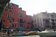 Hotel Rialto