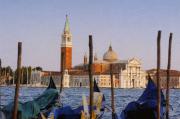 The Grand Canal