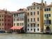 Venice travelogue picture