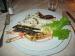 Venice travelogue picture