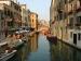 Venice travelogue picture