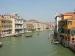 Venice travelogue picture