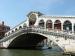 Venice travelogue picture