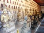 Vientiane travelogue picture