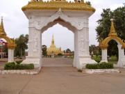 That Luang